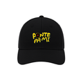 PONTE PA MI - CAP