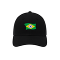 BRAZIL - CAP